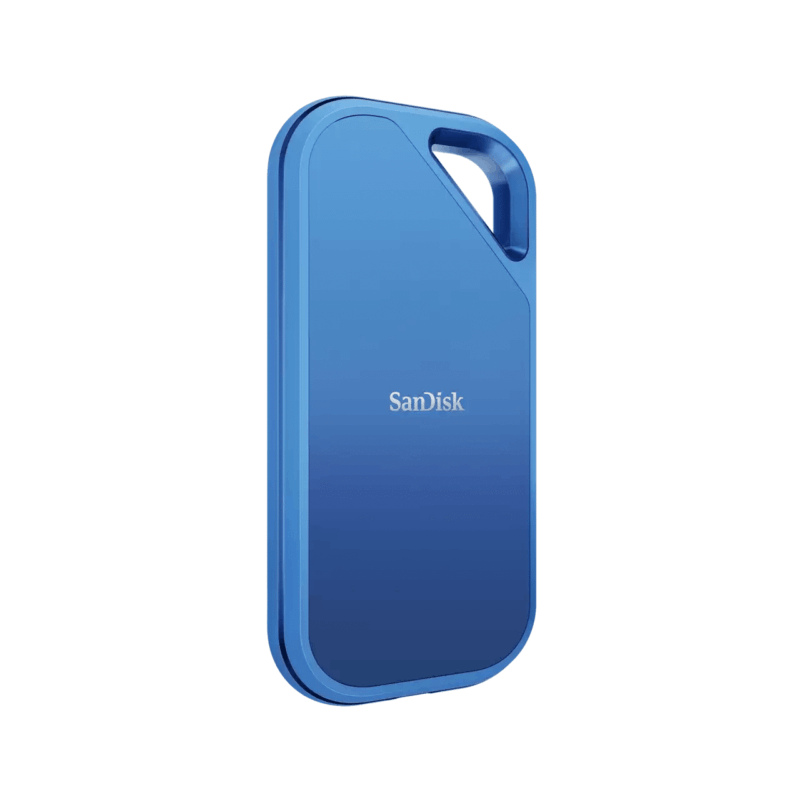 sandisk-creator-pro-portable-ssd-right Sandisk Creator Pro SSD - angle