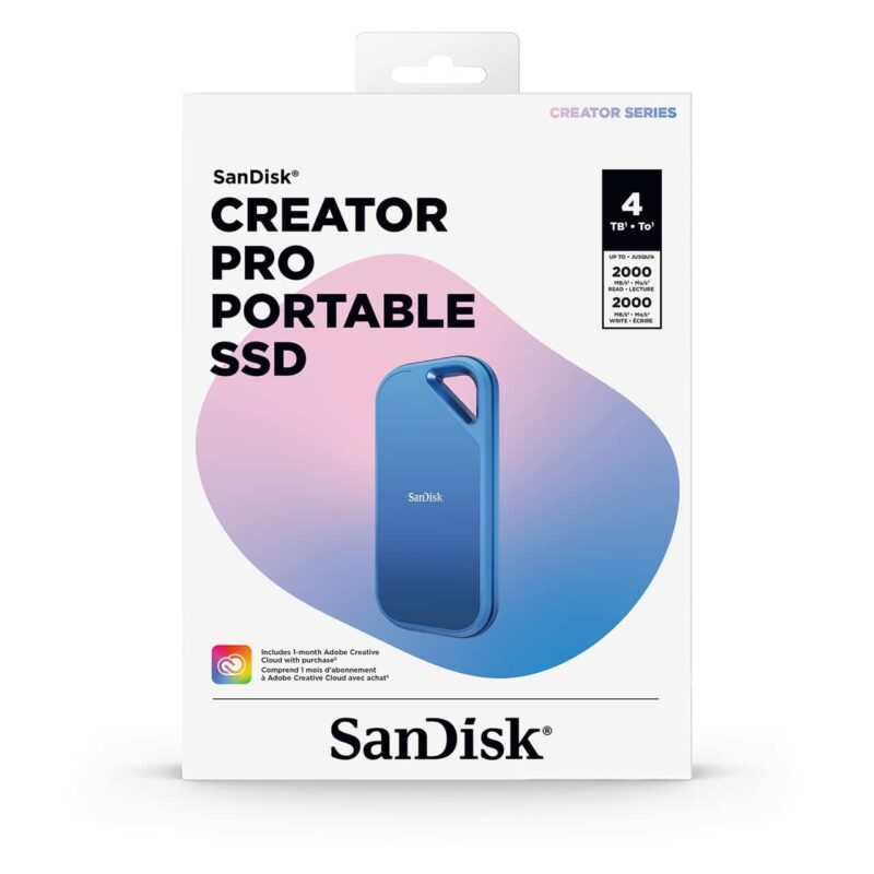 sandisk-creator-pro-ssd-retail-box Sandisk creator pro ssd in retail box