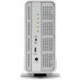 OWC 4m2 USB4 - Rear Ports