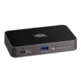 OWC Thunderbolt HUB
