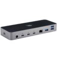 OWC 11-Port Thunderbolt Dock
