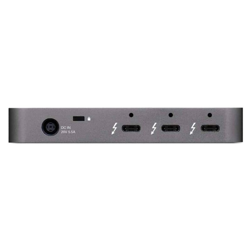 owc-thunderbolt-hub-rear OWC Thunderbolt HUB - rear