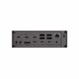CalDigit TS5 Plus - Rear Ports