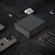 CalDigit TS5plus - Lifestyle Image