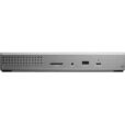 OWC Thunderbolt Go Dock - Front