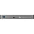 OWC Thunderbolt 5 Hub - Front