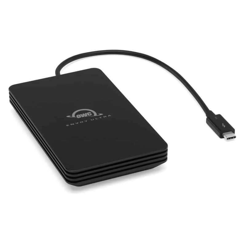 owc-envoy-ultra-hero-right_gmrszv Envoy Ultra SSD 4TB