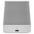 OWC Express 1m2 - rear USB4 port