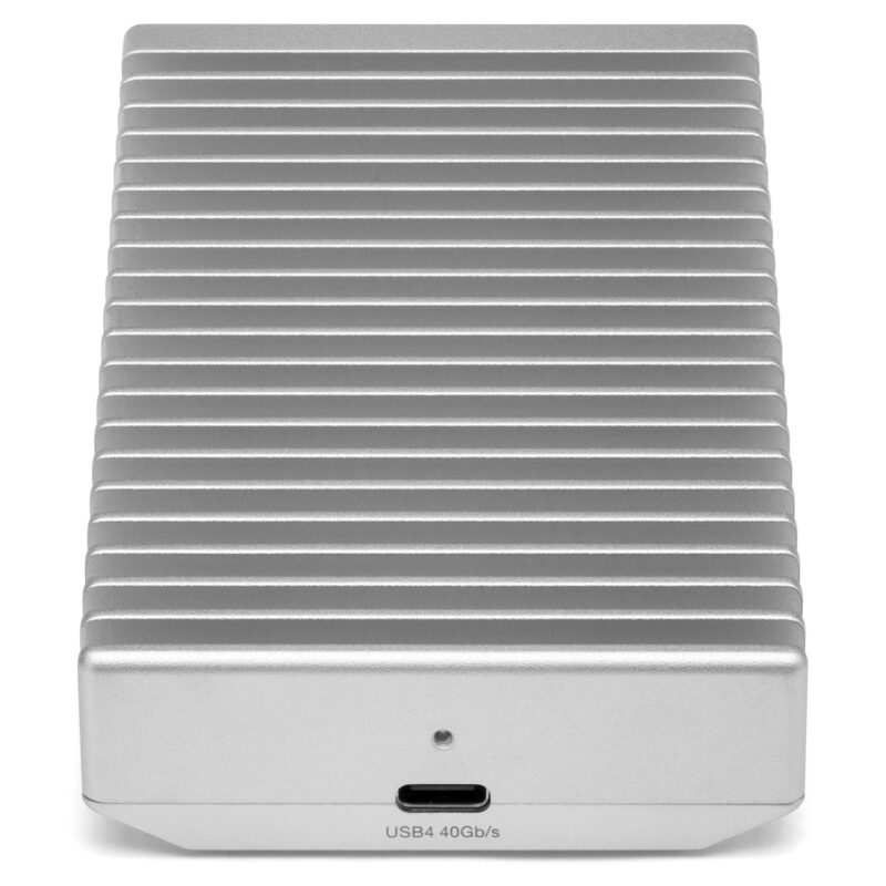 owc-express-1m2-back OWC Express 1m2 - rear USB4 port