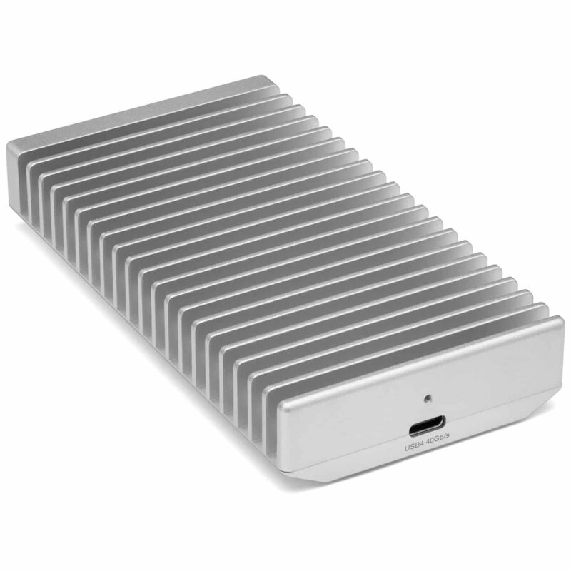 owc-express-1m2-back-right OWC Express 1m2 - angle