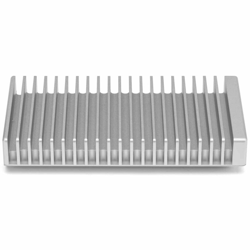 owc-express-1m2-side-left OWC Express 1m2 - Profile