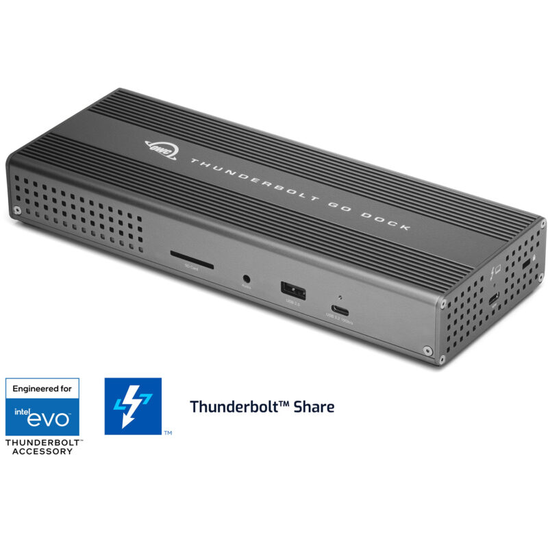 owc-thunderbolt-go-dock-hero-left OWC Thunderbolt Go Dock