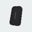 Glyph Atom EX20 SSD