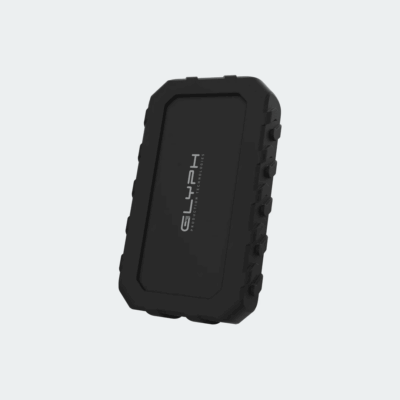 Glyph Atom EX20 SSD