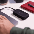 Glyph Atom EX20 SSD - lifestyle