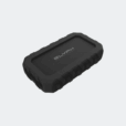 Glyph Atom EX20 SSD