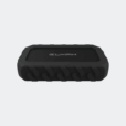 Glyph Atom EX20 SSD - side profile