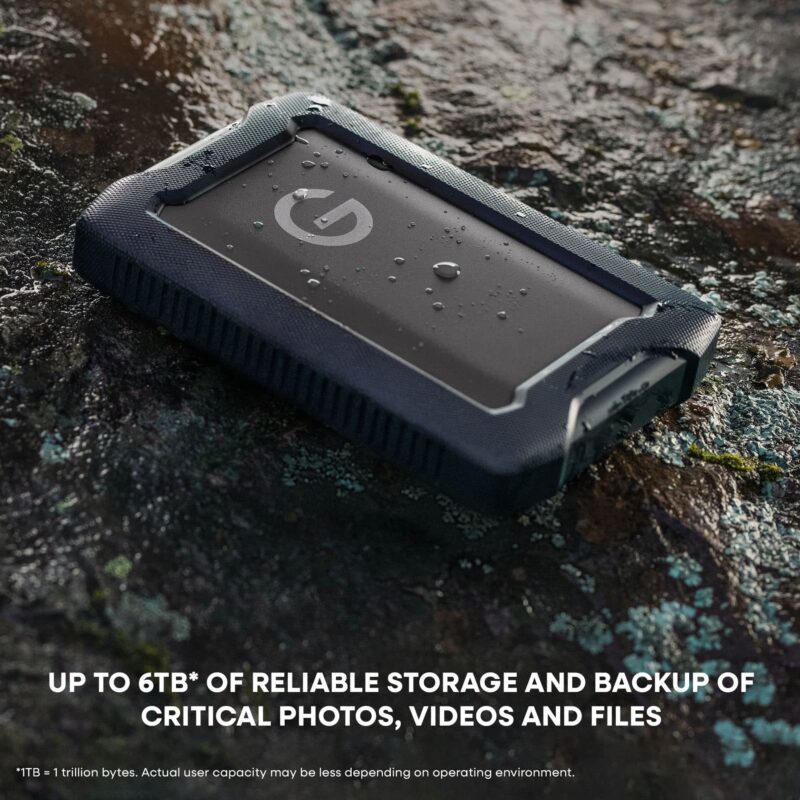 ArmorATD-info1 G-Drive ArmorATD up to 6TB