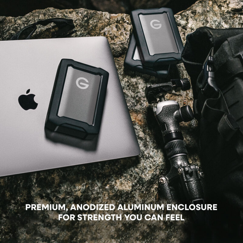 ArmorATD-info2 G-Drive ArmorATD Robust Enclosure