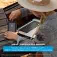G-Drive ArmorATD with USB-C