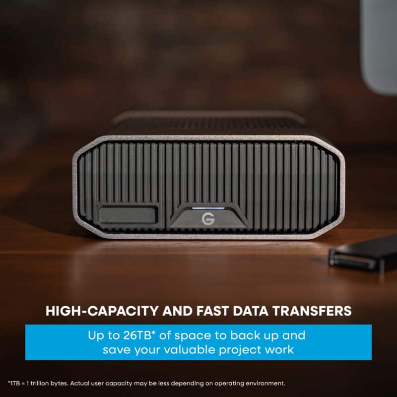 G-DRIVE-PROJECT-Info1 G-Drive Project Infographic