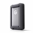 G-Drive Armor ARD - angle