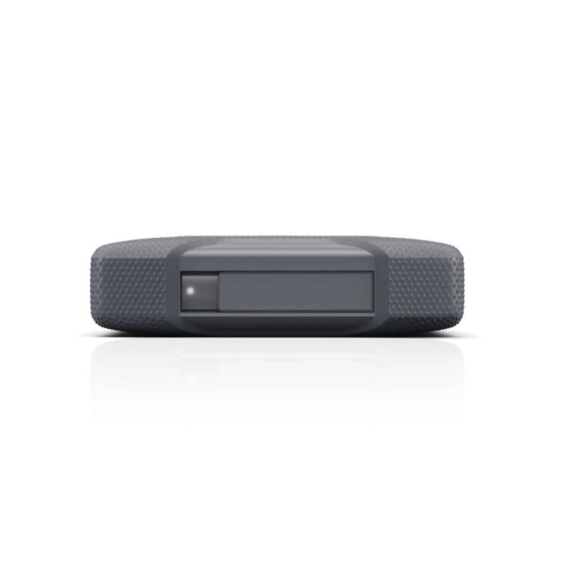 G-DRIVE_ArmorATD_1TB-2TB_TopClosed G-Drive ArmorATD - rear dust cover
