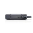 G-Drive ArmorATD 2TB - rear port