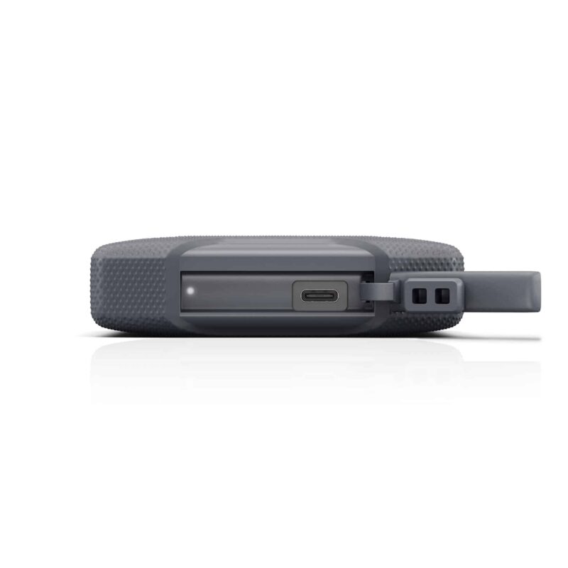 G-DRIVE_ArmorATD_1TB-2TB_TopOpen G-Drive ArmorATD 2TB - rear port