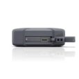 G-Drive ArmorATD 4TB - 6TB port