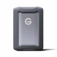 G-Drive ArmorATD - Front Upright