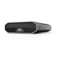 G-Drive Desktop hard drive