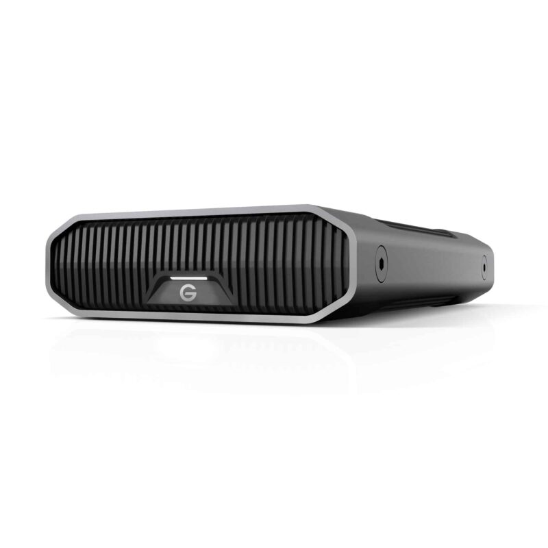 G-Drive Desktop hard drive G-Drive Desktop hard drive
