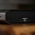 G-Drive Lifestyle/environment image