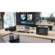 LaCie 8BIG Pro 5 - lifestyle