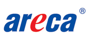 Brands