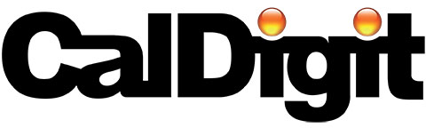 Brands