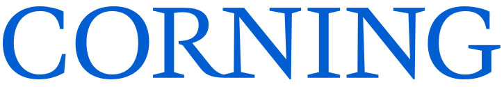 Brands