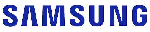 Brands