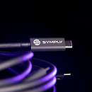 external hard drives