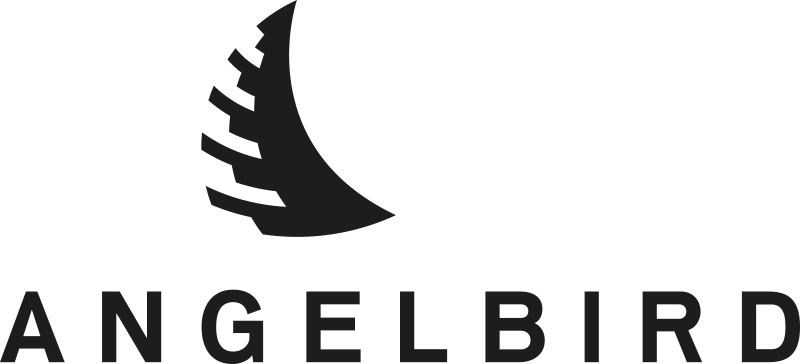 Brands