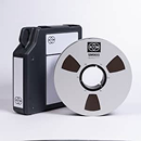 external hard drives