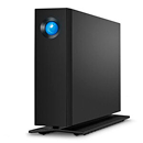 external hard drives