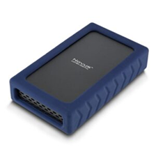 external hard drives