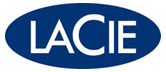 Brands