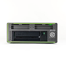 external hard drives