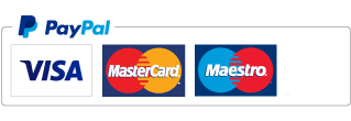 payment methods