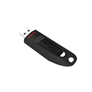 external hard drives