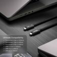 CalDigit-TB5-Compatibility