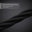 CalDigit-Thunderbolt-5-Braided-Cable